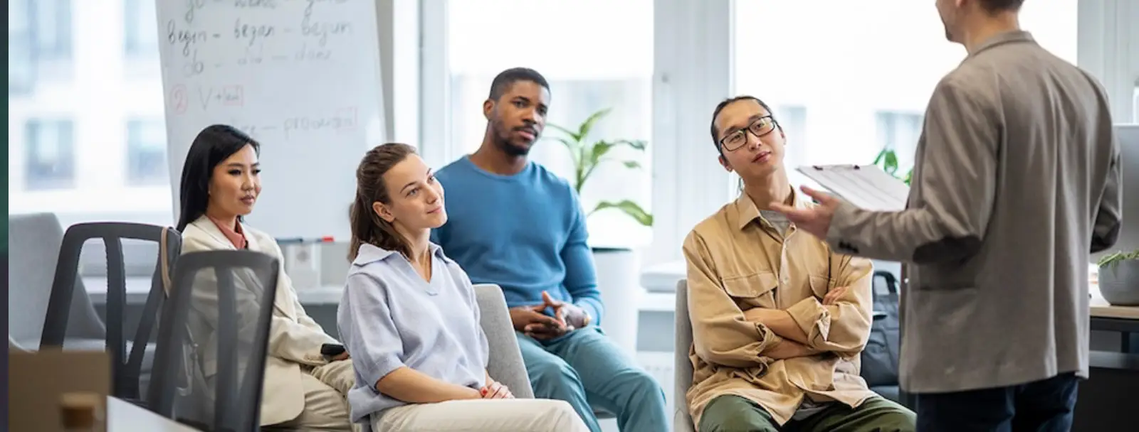 The Top 6 Project Management Skills You Need to Develop This Year with a Project and Quality Management Course in Abu Dhabi