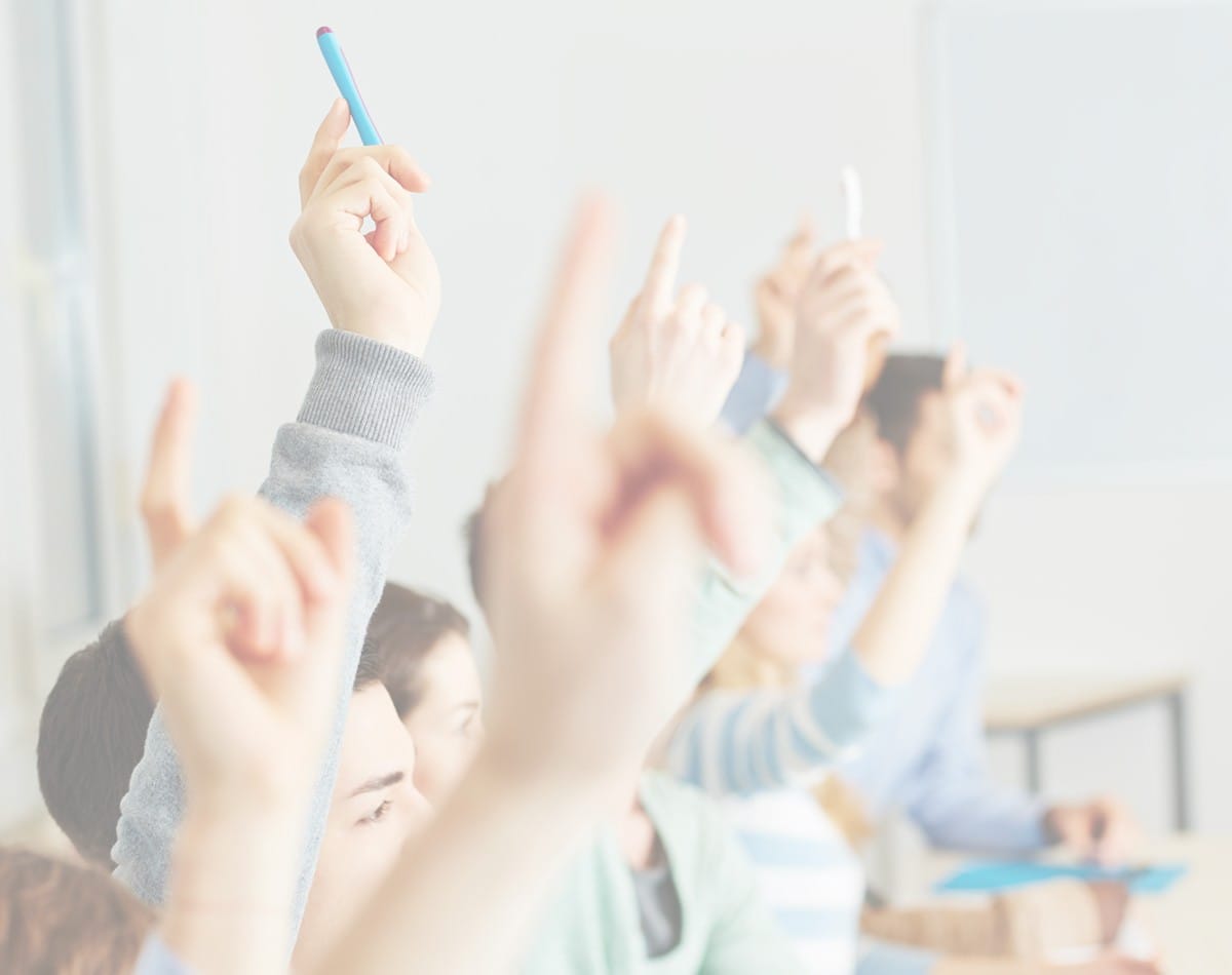 7 Most In-Demand Skills Employers Look for in Candidates Today: The Role of Professional Courses in Abu Dhabi