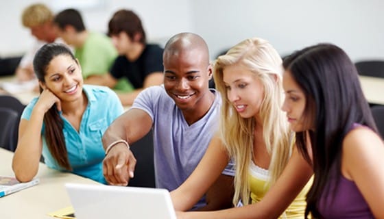 3 Ways to Elevate Your Leadership Potential with a Leadership Course in Abu Dhabi