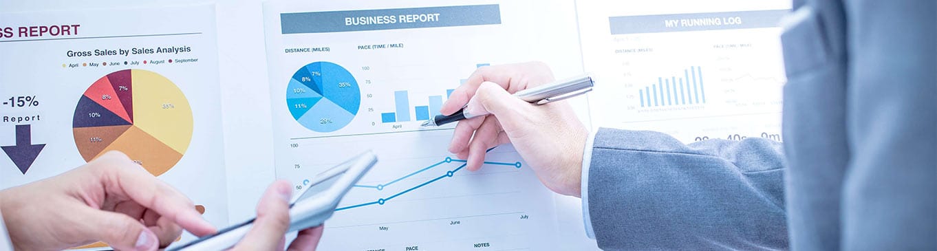 5 Steps to Spot the Training Course You Need in Your Career Right Now