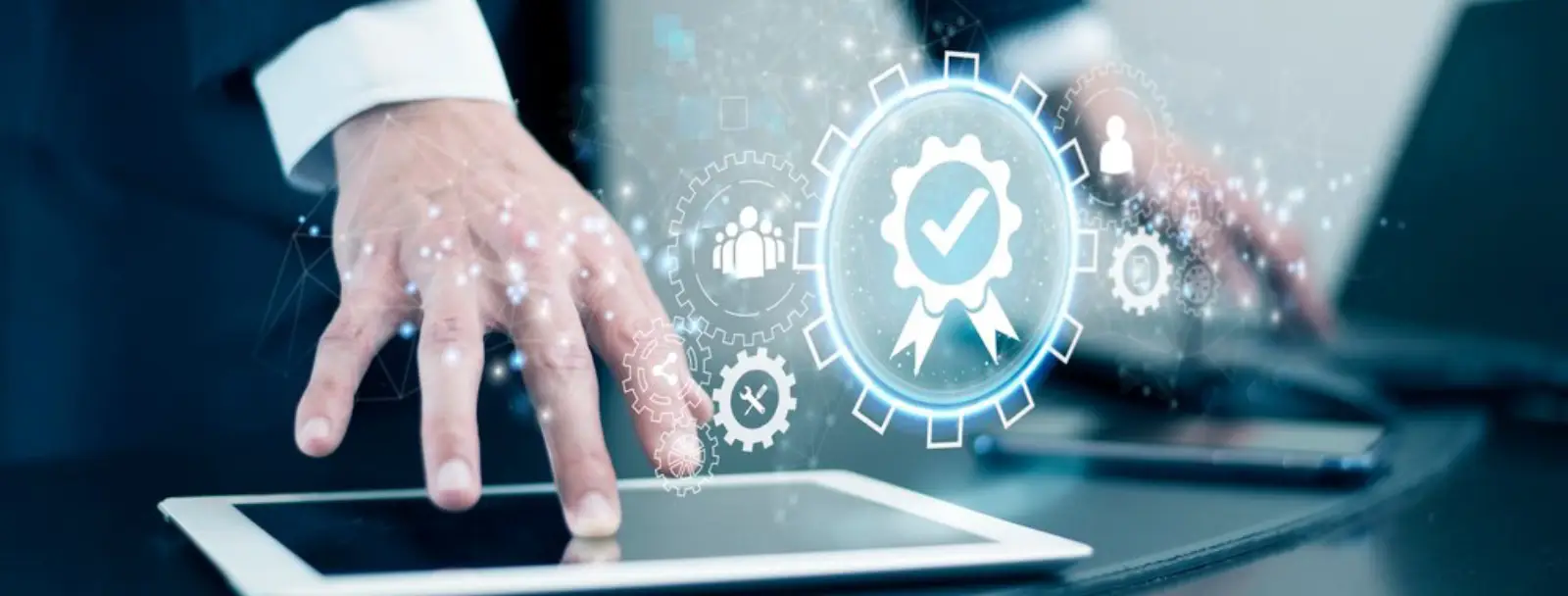 4 Reasons Why English Fluency Is Important Now More Than Ever: Choose the Right Spoken English Course in Abu Dhabi