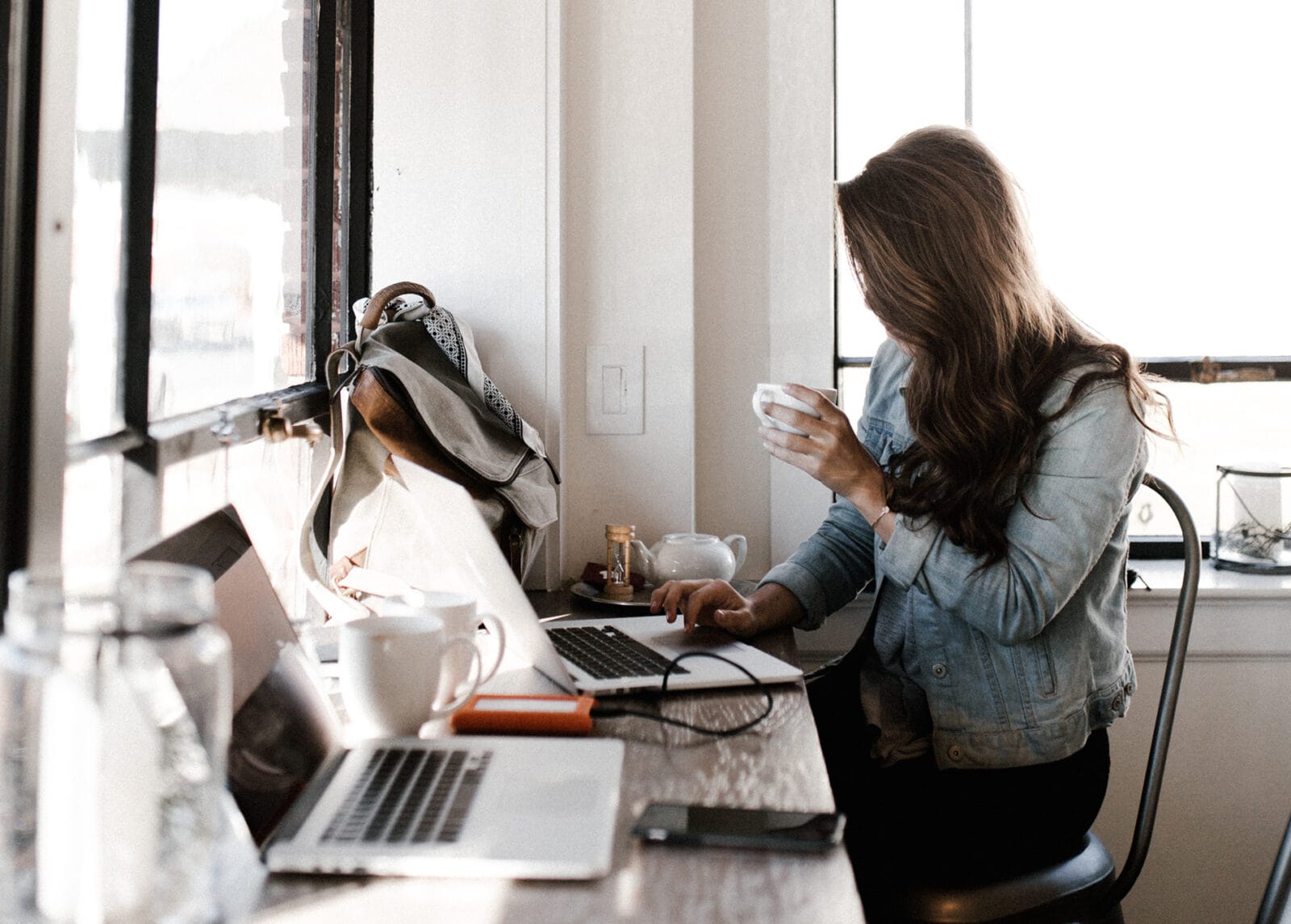 The 5 Best Professional Training Certifications for Career Growth in Abu Dhabi