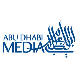 ABU DHABI MEDIA