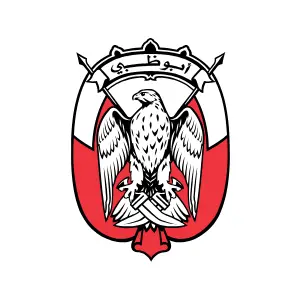 AL DHAFRAH MUNICIPALITY