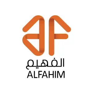 AL FAHIM