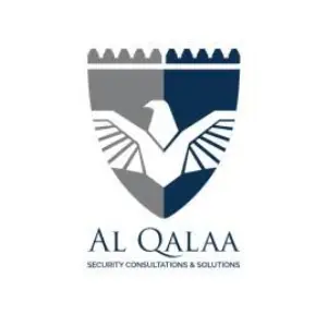 AL QALAA SECURITY CONSULTATIONS & SOLUTIONS