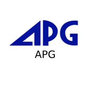 APG