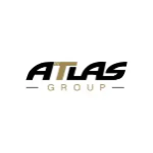 ATLAS GROUP