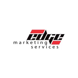 EDGE MARKETING