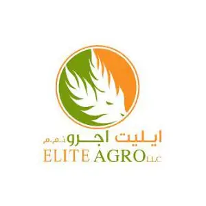 ELITE AGRO