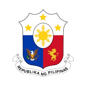 EMBASSY OF PHILIPPINES