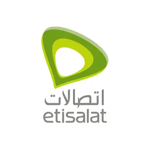 ETISALAT ACADEMY