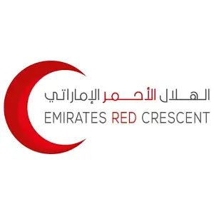 Emirats-reds