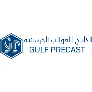 GULF PRECAST