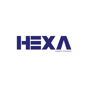 HEXA MIDDLE EAST