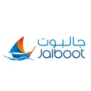 JALBOOT - ABU DHABI