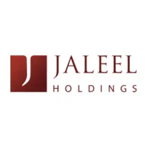JALEEL HOLDINGS