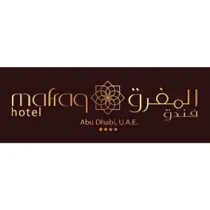 MAFRAQ HOTEL