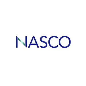 NASCO