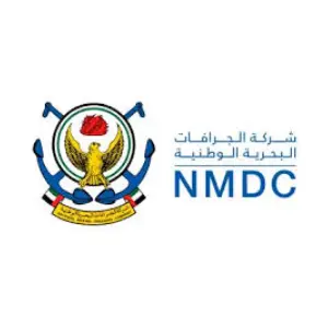 NMDC