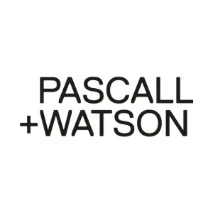 PASCALL+WATSON - ABU DHABI