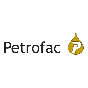 PETROFAC