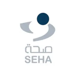 SEHA