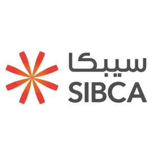 SIBCA ELECTRONICS