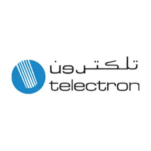 TELECTRON