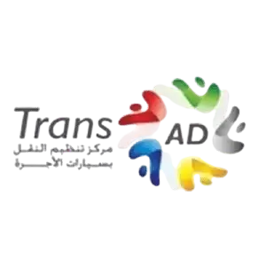 TRANSAD-removebg-preview