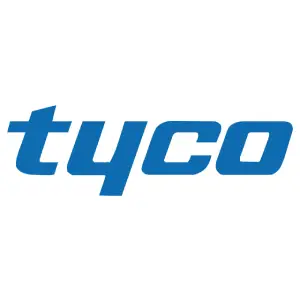 TYCO