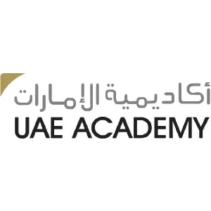 UAE ACADEMY
