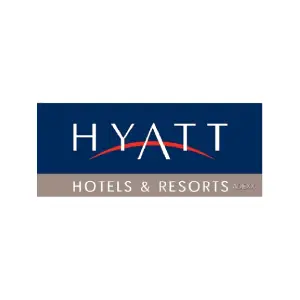 hyati