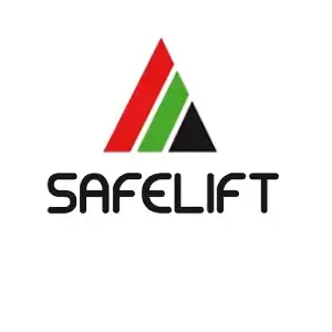 safe-lift