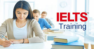 5 Mistakes to Avoid While Preparing for Your IELTS Exam in Abu Dhabi