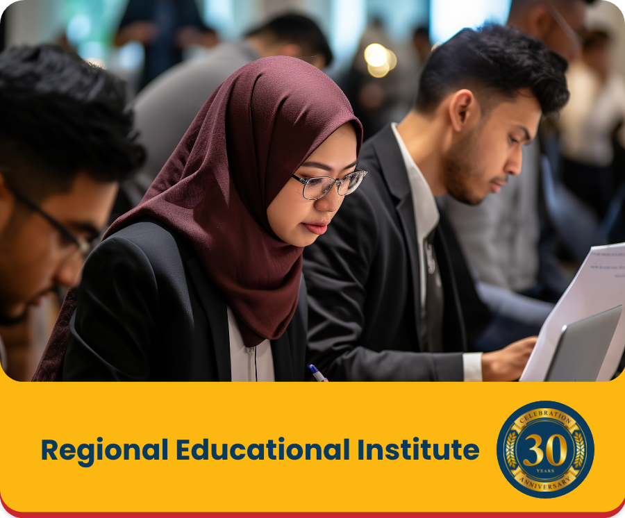 IELTS training in Abu Dhabi, IELTS Course in Abu Dhabi, Best IELTS Training Center in Abu Dhabi, IELTS Coaching Abu Dhabi, IELTS Classes Abu Dhabi, IELTS Institute in Abu Dhabi, International English Language Testing System, IELTS Coaching, IELTS Coaching Center in Abu Dhabi, IELTS, IELTS Exam, IELTS Test, IELTS Course.