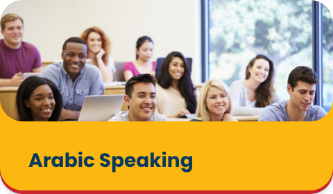 Arabic speaking classes in Abu Dhabi, Arabic Language Course, Arabic Classes, Arabic Language Learning, Learn Arabic, Online Arabic Classes, Learn Arabic Online, Learn to Speak Arabic, Arabic Courses, Arabic Speaking Course, Learn Basic Arabic, Training Institute