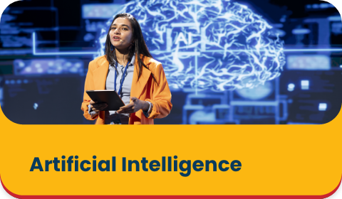 Artificial Intelligence Course In Abu Dhabi, AI Courses in Abu Dhabi, Artificial Intelligence Course, AI Training Courses, AI Training, AI Classes, AI Learning Courses, Artificial Intelligence Training, Best AI Courses, AI Learning, AI Certification Course, Artificial Intelligence Certification, Artificial Intelligence Online Course, Artificial Intelligence Classes, AI Training Institute, AI Intelligence Course, Training Institute