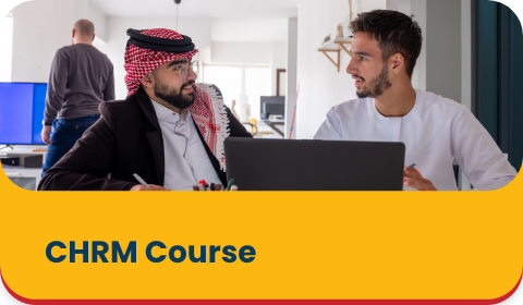 chrm course in Abu Dhabi, hr courses in abu dhabi, chrm certification cost, chrm certification online, human resource management courses in abu dhabi, hr certification courses in abu dhabi, chrm certificate, chrp chrm certification, hr training courses in abu dhabi, hr programs, Training Institute