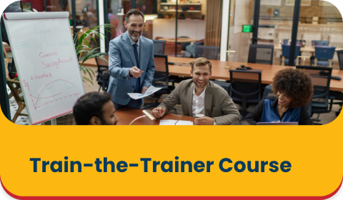 Train The Trainer Certification in Abu Dhabi, Train the Trainer Course, Train the Trainer, Training Certification, Learning and Development Courses, Training Certification Programs, Training Courses, Learning and Development Certification, Trainer Certification, Certified Trainer Course