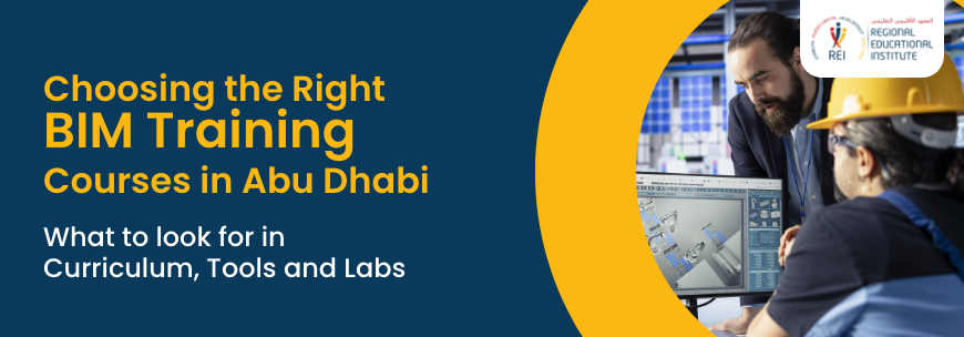 Project and Quality Management Project and Quality Management Course in Abu Dhabi Professionals with the right technical expertise and leadership abilities required for project and quality management are in high demand in Abu Dhabi. REI’s Project and Quality Management Course in Abu Dhabi equips learners with the right expertise needed to successfully plan, execute and deliver projects. They’ll be able to manage every phase of project execution with the knowledge of project management training and quality management in project management. The hands-on experience gained ensures that every project outcome meets the international standards. They can build a quality management plan and optimise the whole process for effective project delivery. REI’s program helps candidates balance timelines and budgets with courses like PMP, CAPM, ACP, Primavera P6, Certified Quality Engineer (CQE), Certified Manager of Quality (CMQ), Lean Six Sigma Green Belt, Lean Six Sigma Black Belt and Lean Six Sigma Master Black Belt. These strengthen the foundation in project quality management from planning to monitoring and resource allocation. Upon completing the course REI offers an ACTVET-accredited project management certification. This will position our candidates as project leaders and improve career prospects. With one of the best project management courses in Abu Dhabi, both beginners and professionals can upgrade their skills and advance confidently. Why Choose REI for Project Management Training Courses The expert trainers at REI offer project management training courses with a practical mode of learning that’ll suit candidates of all levels. A variety of strategies that combine technical skills with advanced modules are taught in project management courses for beginners or advanced professionals. The diverse job roles applicable with the range of courses are Project Manager, Quality Assurance Manager, and Quality Control Inspector, as well as specialized positions such as IT Project Manager, Construction Project Manager, and Continuous Improvement Specialist. REI ensures that candidates manage both people and processes effectively. Our training program focuses on quality management in project management and real-world applications of project management. With carefully curated modules and industry-based case studies candidates will be able to deliver exceptional results by managing the risks and maintaining efficient workflows. REI provides a combination of flexibility, expert mentorship and hands-on training for the maximum impact on candidates. Being one of the best institutes that offer project management courses in Abu Dhabi our goal is to equip candidates to learn project management skills needed for career advancements. REI with a recognised project management certification provides the needed tools and the practical knowledge to excel in the global market. Enrol today in REI’s Project and Quality Management Course in Abu Dhabi and master the art of excellence in every project you lead. ----------------------------------------------------------------------------------------------------------------------------- Project Management Professional – PMP The Project Management Professional certification in Abu Dhabi validates a candidate's ability to achieve organisational goals by using project management methodologies. They will be able to lead projects and manage teams. REI offers a globally recognised accreditation for project managers. Aiming to align business goals, the Project Management Professional course focuses on leadership and process optimisation across industries globally. CAPM (Certified Associate in Project Management) The CAPM certification provides beginners with the foundational knowledge of project management principles, terminology and best practices. The Certified Associate in Project Management course Abu Dhabi lets them work effectively with project teams and acts as a stepping stone towards advanced certifications like PMP. It lets them work effectively with teams in project management. ACP (Agile Certified Practitioner) The ACP certification from REI helps professionals excel in team collaboration, iterative development, and high flexibility. They will be able to easily adapt to dynamic project environments and gain expertise in agile methodologies such as Scrum, Kanban, and Lean. The Agile Certified Professional Course in Abu Dhabi is best for those who consistently deal with projects in business sectors or technology. Primavera P6 The Primavera P6 Training in Abu Dhabi is widely used in industries like oil and gas, engineering and other industries. Known for its advanced analytics and forecasting capabilities it equips learners with the knowledge of the project management software. They will get to plan, schedule and control projects as the course teaches resource allocation, project tracking, and cost management. Certified Quality Engineer (CQE) Certified Quality Engineer Course in Abu Dhabi equips professionals with analytic tools and the right problem-solving techniques needed for product and process improvement, defect prevention and quality control systems. The course structure focuses on quality engineering principles that are needed to ensure that the products meet customer regulatory standards and have a continuous improvement in manufacturing and service industries. Certified Manager of Quality (CMQ) This CMQ/OE Training in Abu Dhabi covers important topics like strategic planning, leadership and quality management system development. It trains professionals to lead and champion process improvement initiatives. The CMQ certified managers foster a culture of continuous improvement within organisations. The training provided plays an important role in aligning quality goals with diverse business objectives. Lean Six Sigma Green Belt The Lean Six Sigma Green Belt Certification enables candidates to learn data-driven decision-making, root cause analysis and problem-solving tools. These are used to optimise performance in workflows. The curriculum focuses on improving efficiency and reducing waste in business processes. Candidates who are involved in quality management, process improvement and operational excellence can go for this Six Sigma Green Belt Certification Course in Abu Dhabi. Lean Six Sigma Black Belt The Lean Six Sigma Black Belt training emphasises strategic analysis, strategic project planning and diverse leadership skills. It prepares professionals to lead difficult process improvement projects. The Black Belts can mentor Green Belts and drive organisational-wide transformation and reduce waste drastically. The candidates of the lean six sigma black belt training in Abu Dhabi can also implement sustainable quality improvement processes. Lean Six Sigma Master Black Belt The highest level of the Six Sigma certification is the Lean Six Sigma Master Black Belt. It focuses on helping candidates guide quality initiatives and lead large-scale process optimisation across organisations. They can also ensure that the business goals are in alignment as the Lean Six Sigma master black belt in Abu Dhabi focuses on enterprise-level strategy, advanced analytics along with the mentoring of Black Belts.