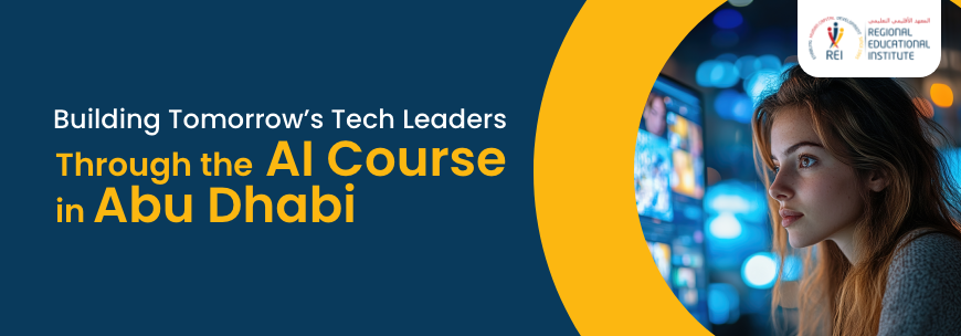 AI certification course, AI course in Abu Dhabi, AI learning, AI learning course, AI training, AI training course, AI training institute, artificial intelligence certification, artificial intelligence class, artificial intelligence course, artificial intelligence course in Abu Dhabi, artificial intelligence online course, artificial intelligence training, best AI course, AI course online, learn artificial intelligence, best AI certification course, top artificial intelligence certification, best artificial intelligence online course