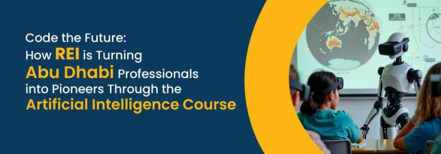 ai certification course, ai course in abu dhabi, ai course online, ai learning, ai learning course, ai training, ai training course, ai training institute, artificial intelligence certification, artificial intelligence class, artificial intelligence course, artificial intelligence course in abu dhabi, artificial intelligence online course, artificial intelligence training, best ai certification course, best ai course, learn artificial intelligence, top artificial intelligence certification