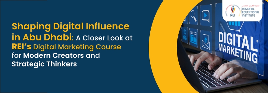 best digital marketing class, best digital marketing courses, digital marketing class, digital marketing course, digital marketing course for beginners, digital marketing course online with certificate, marketing strategy courses, online marketing courses, performance marketing course, social media and marketing courses, social media management course, social media marketing course, digital marketing certificate, digital marketing course online