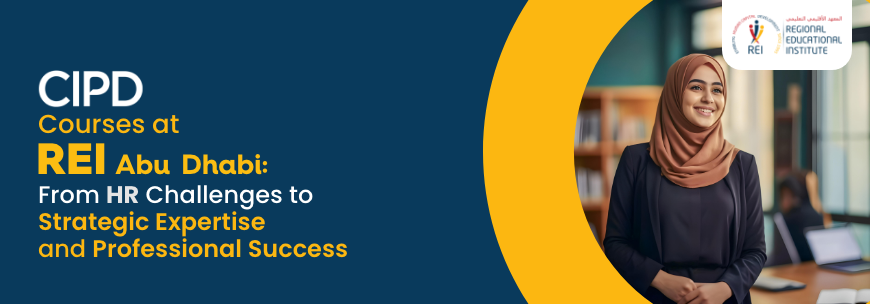cipd courses, cipd level 5, cipd qualification, cipd courses online, cipd hr courses, cipd level 3 course, cipd certificate, cipd level 5 learning and development, cipd training, cipd learning and development, cipd level 5 associate diploma in people management, cipd level 3 foundation certificate in people practice, cipd human resource management, cipd diploma, cipd learning and development courses, cipd online courses, cipd qualification, cipd qualification level 3, cipd qualification level 5, cipd training, cipd course
