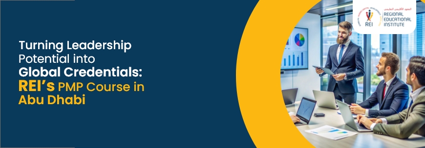 project management professional certification, project management professional, pmp, pmp abu dhabi, pmp certification, pmp course, pmp training, pmp training abu dhabi, program management professional, project management courses, project management courses abu dhabi, project management professional course, training institute, project management professional training, program management course