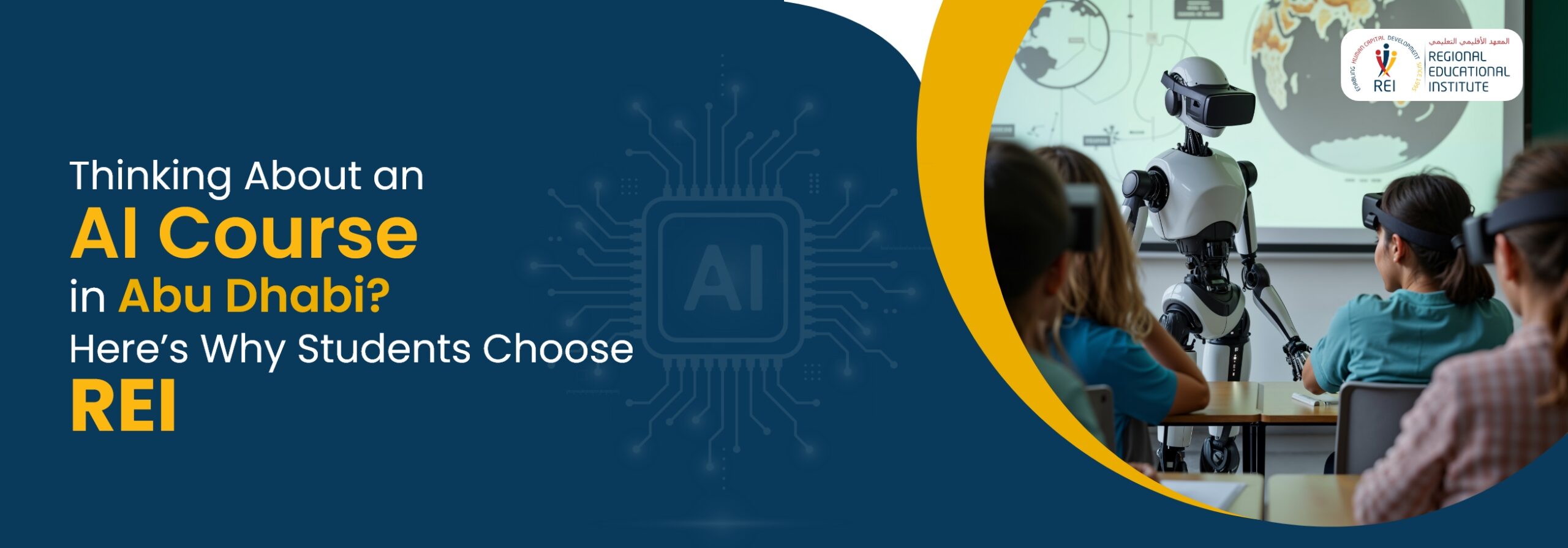 ai certification course, ai course online, ai learning, ai learning course, ai training, ai training course, ai training institute, best artificial intelligence training, best artificial intelligence online course, best ai training, ai courses, ai certification, ai courses online, artificial intelligence certification, ai training courses, best artificial intelligence course, best ai courses for beginners