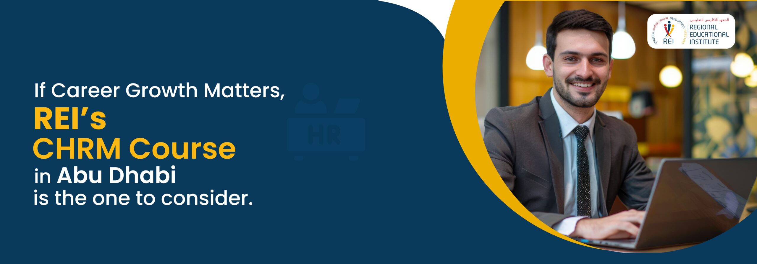 chrm certification abu dhabi, chrm, certified human resources manager, best hr certification courses online, best hr courses, chrm certificate, chrp chrm certification, hr training courses in abu dhabi, chrm course, chrm certification online, chrm certificate, hr courses in abu dhabi, hr management course, hr learning, human resource management certificate, hr manager training and development, hr manager certification online