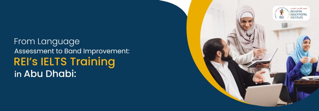 best ielts training center in abu dhabi, ielts classes abu dhabi, ielts coaching, ielts coaching abu dhabi, ielts course, ielts course in abu dhabi, ielts institute in abu dhabi, ielts test, ielts training in abu dhabi, ielts course, ielts training, ielts class, ielts online test, ielts online coaching, ielts preparation course, ielts coaching, ielts online course, ielts online classes, ielts exam preparation, ielts training online, british council ielts preparation