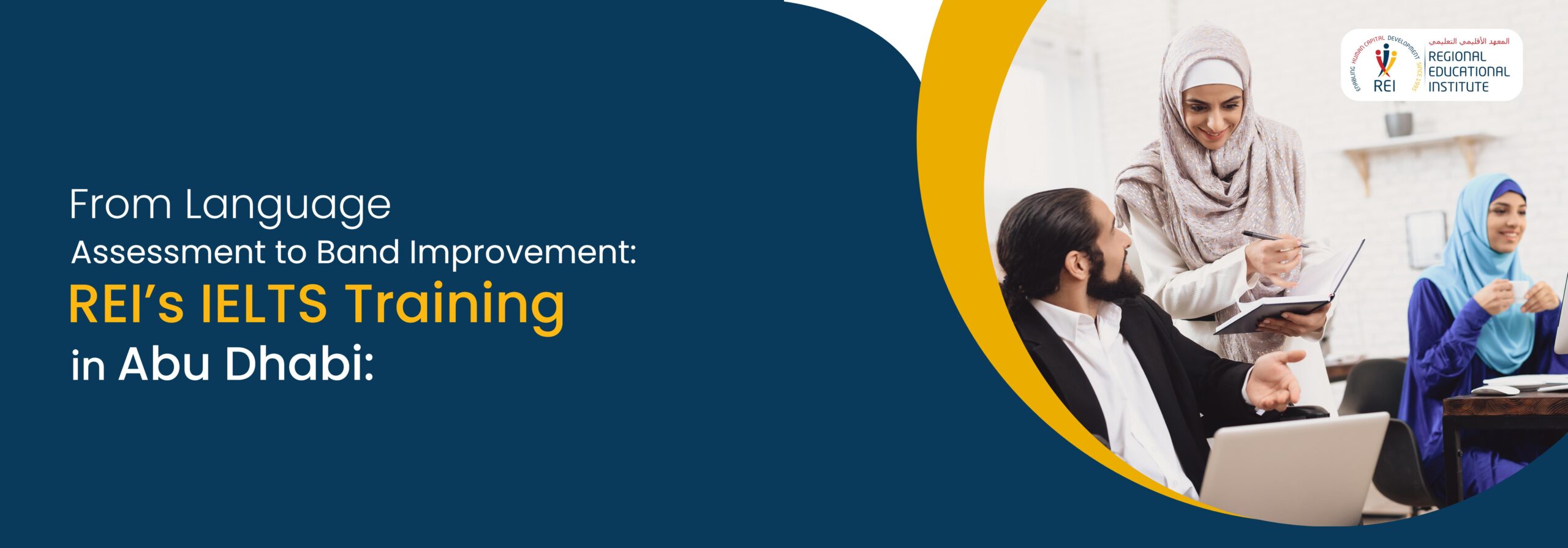 best ielts training center in abu dhabi, ielts classes abu dhabi, ielts coaching, ielts coaching abu dhabi, ielts course, ielts course in abu dhabi, ielts institute in abu dhabi, ielts test, ielts training in abu dhabi, ielts course, ielts training, ielts class, ielts online test, ielts online coaching, ielts preparation course, ielts coaching, ielts online course, ielts online classes, ielts exam preparation, ielts training online, british council ielts preparation